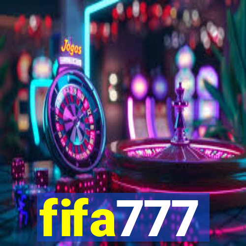 fifa777