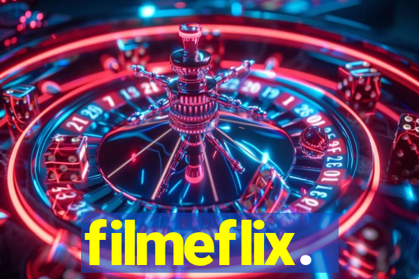 filmeflix.