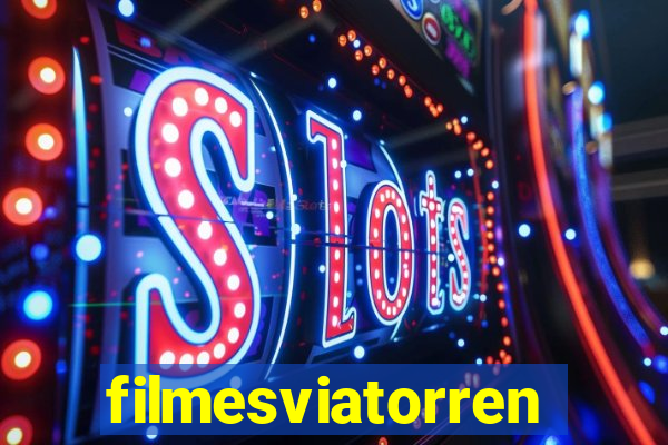 filmesviatorrents