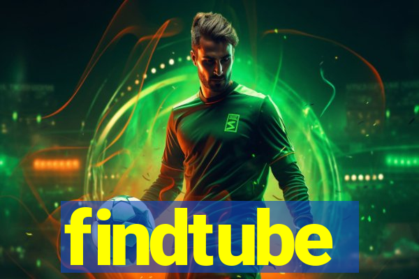 findtube