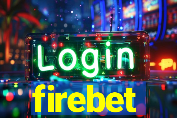 firebet