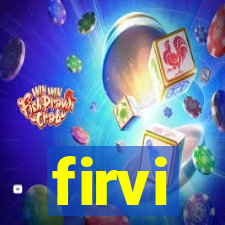 firvi