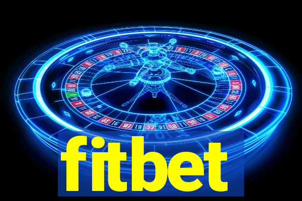 fitbet