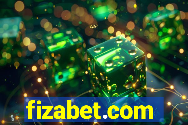 fizabet.com