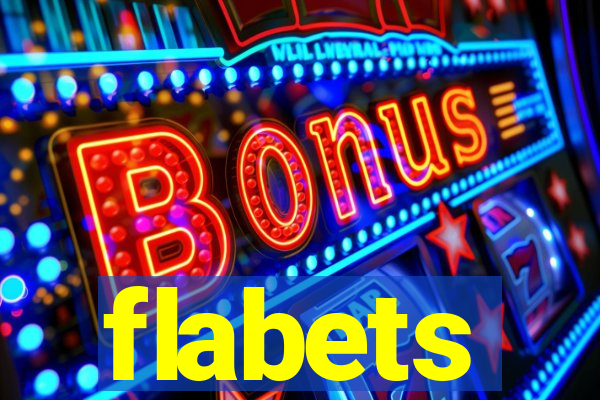 flabets