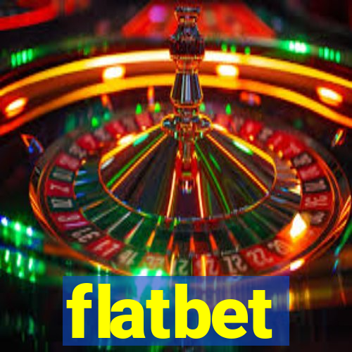 flatbet