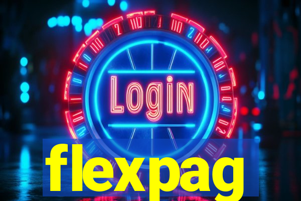 flexpag