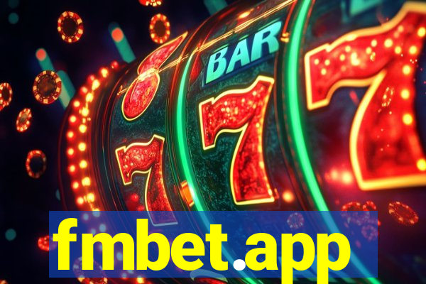 fmbet.app