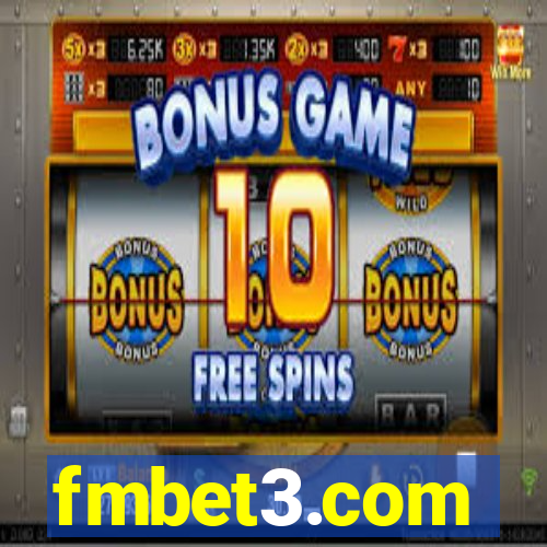 fmbet3.com