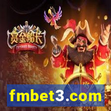 fmbet3.com