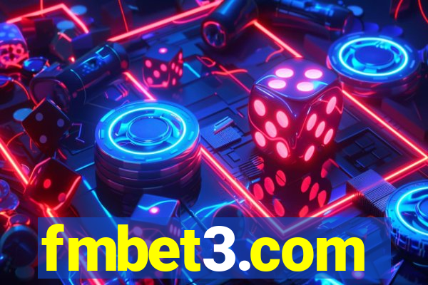 fmbet3.com