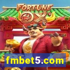 fmbet5.com