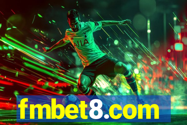 fmbet8.com