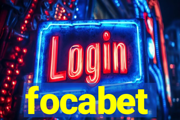 focabet