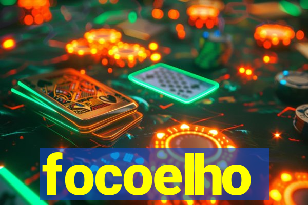 focoelho