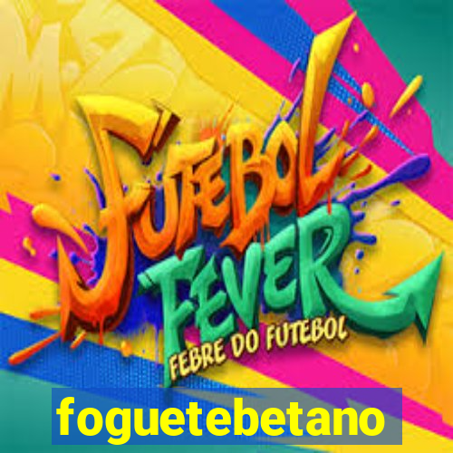 foguetebetano