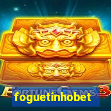 foguetinhobet