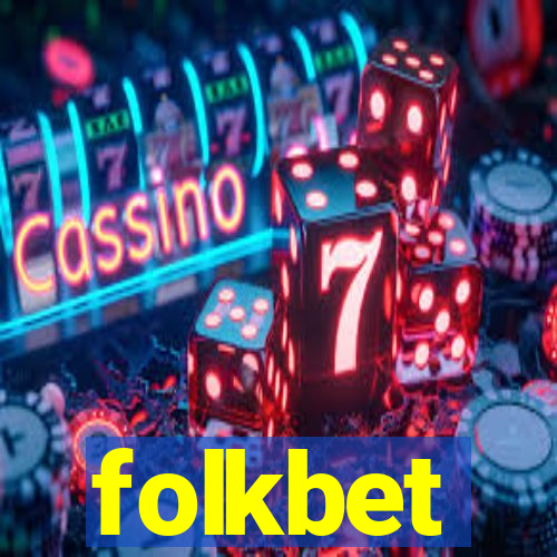 folkbet