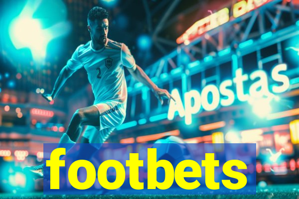 footbets