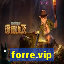 forre.vip