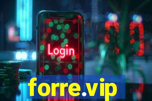 forre.vip