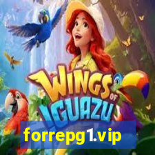 forrepg1.vip