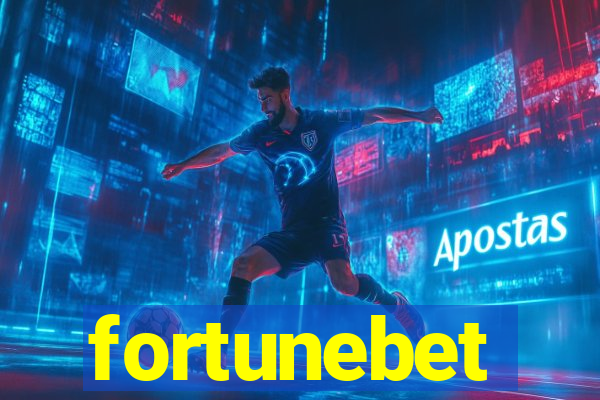 fortunebet