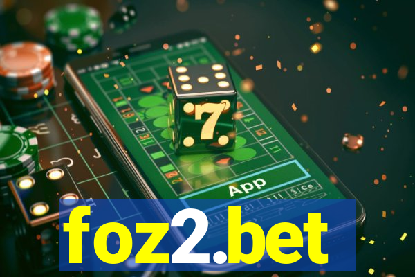 foz2.bet