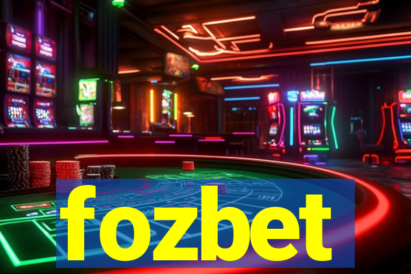 fozbet