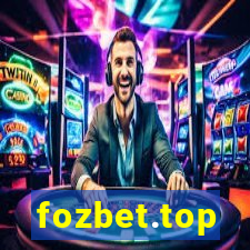 fozbet.top