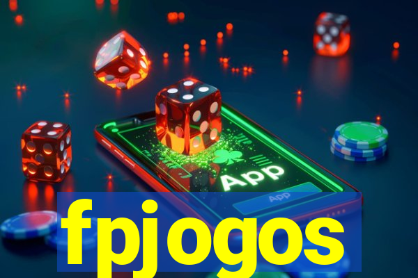 fpjogos