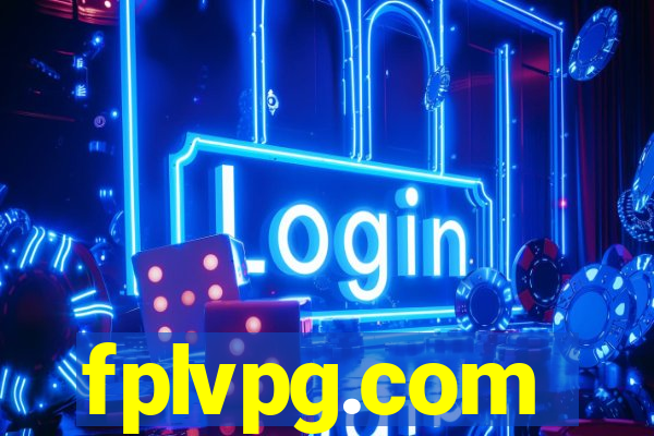 fplvpg.com