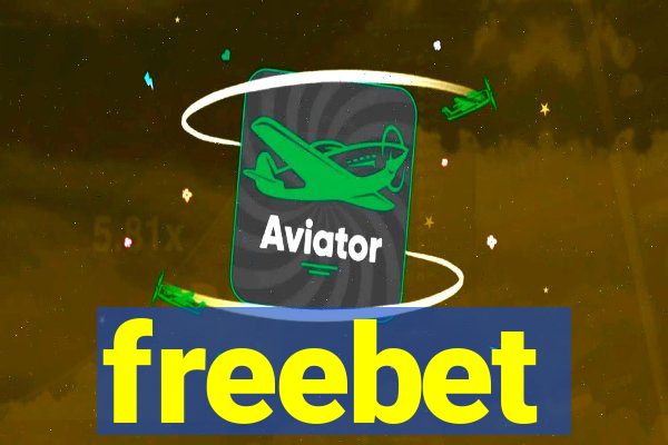 freebet