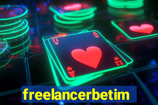 freelancerbetim