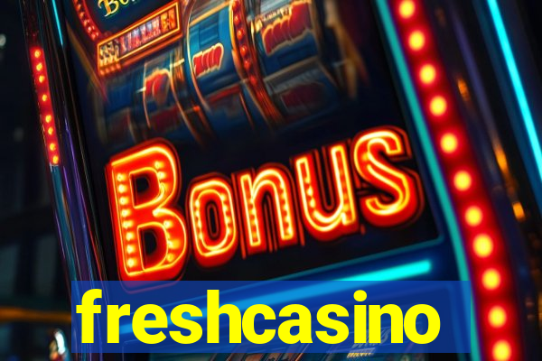 freshcasino