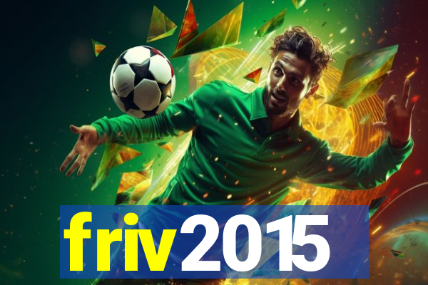 friv2015