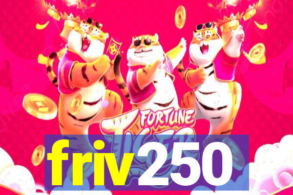 friv250