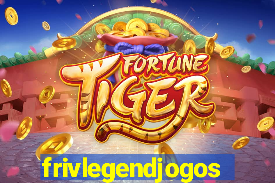 frivlegendjogos