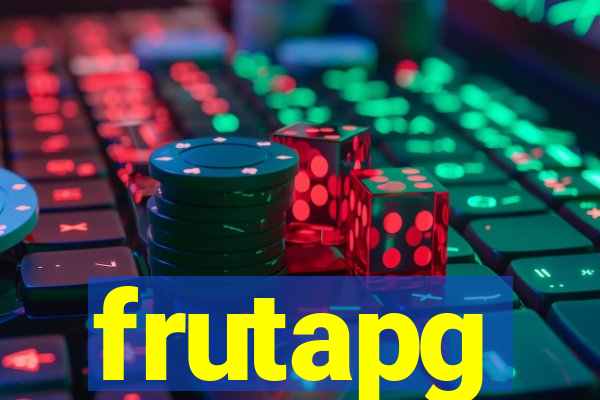 frutapg