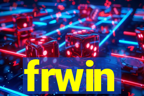 frwin