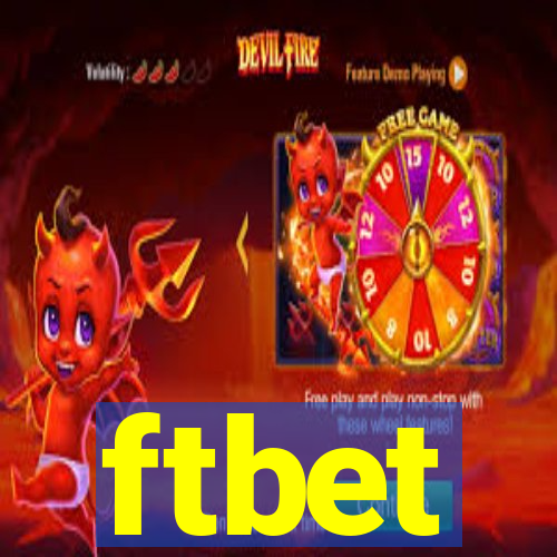 ftbet