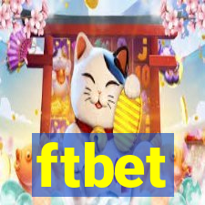 ftbet