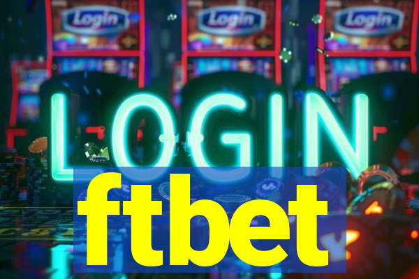 ftbet