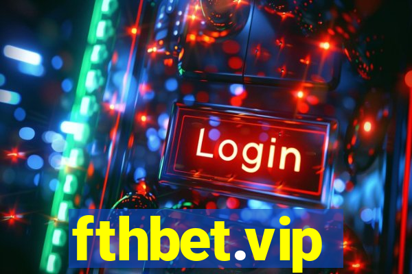 fthbet.vip