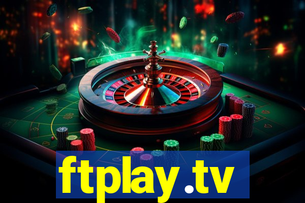 ftplay.tv