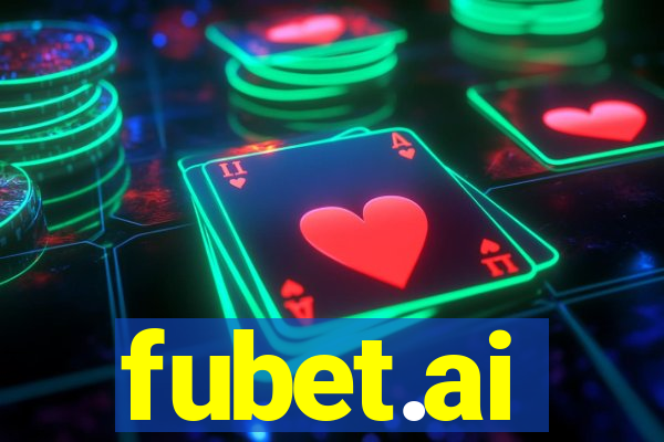 fubet.ai