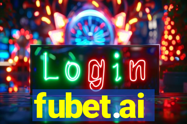 fubet.ai