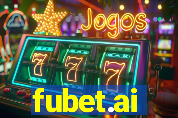 fubet.ai