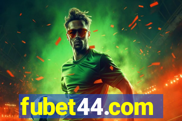 fubet44.com