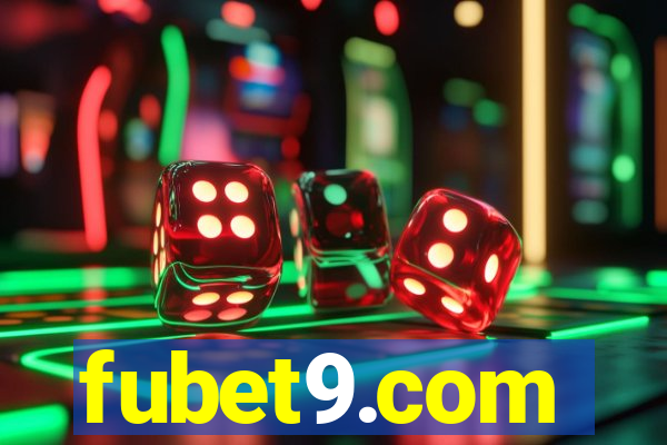 fubet9.com